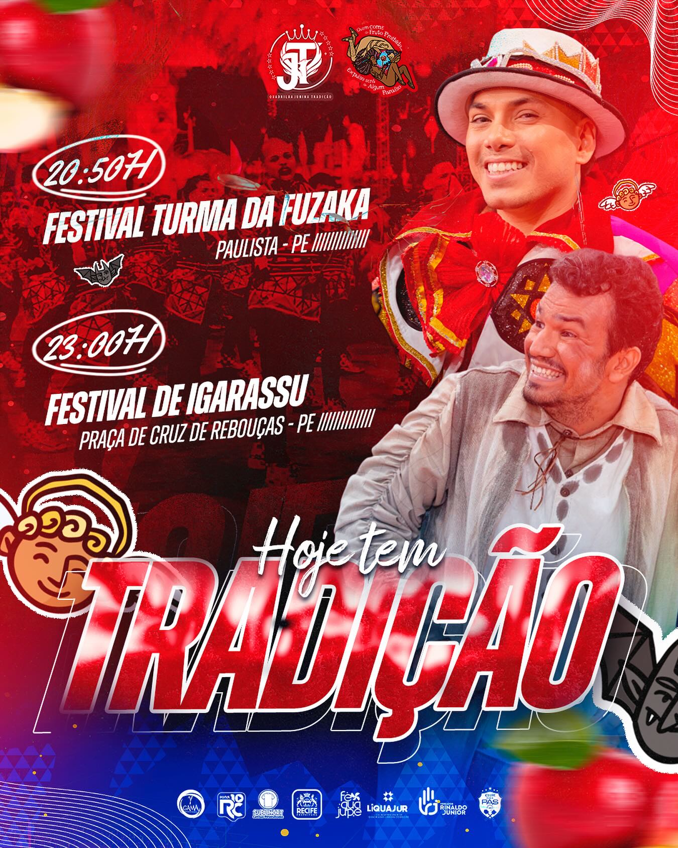 1751363966503713783185099354500170034700309840481057516njpg Quadrilha Junina