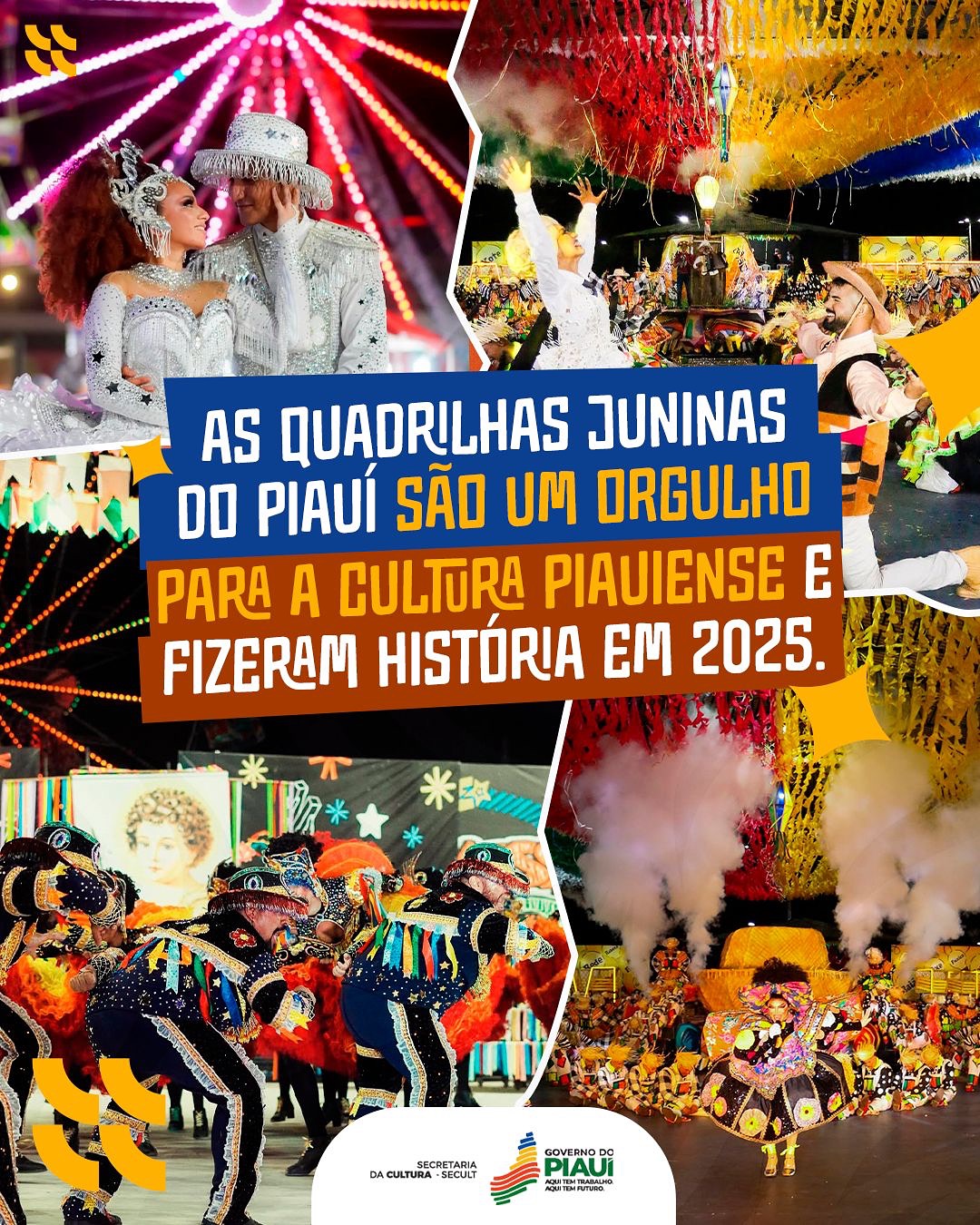 1751365908504089948184875508030715946350035406597147216njpg Quadrilha Junina