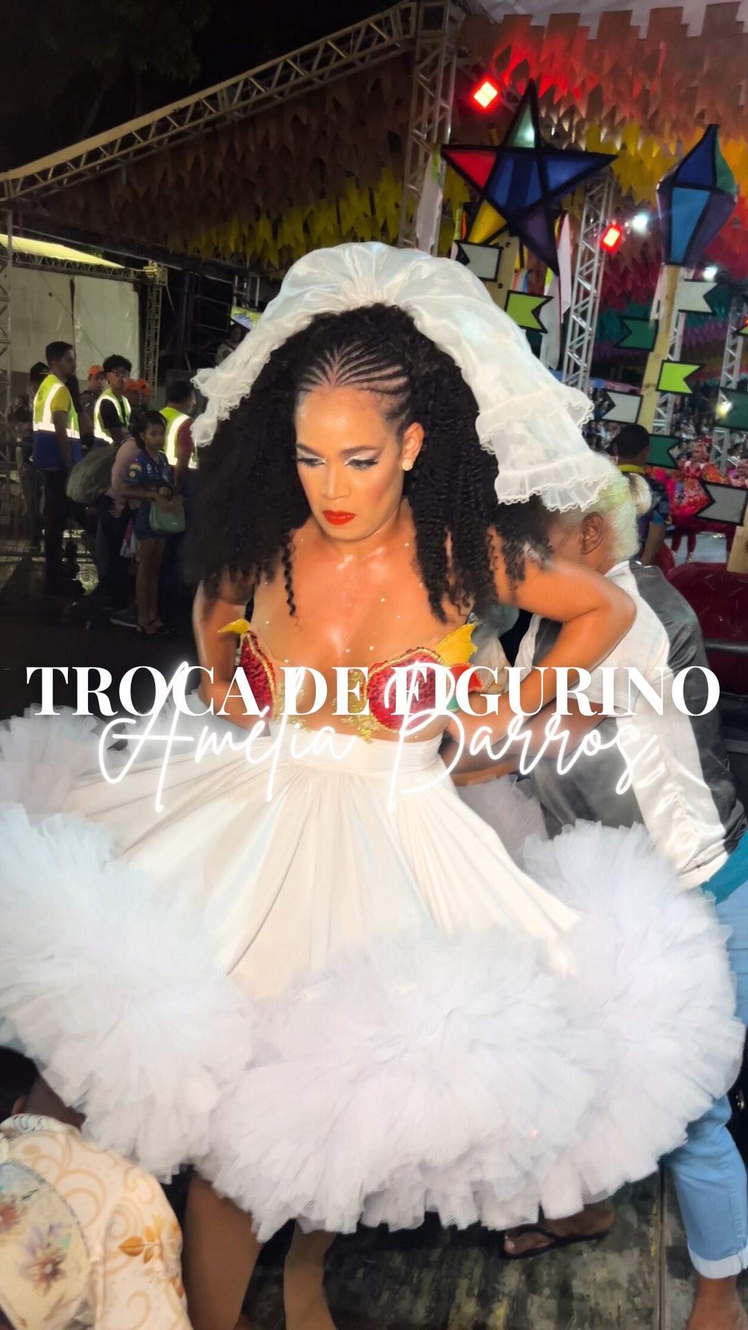1751392811503563183185050692880027848515343761300030301njpg Quadrilha Junina