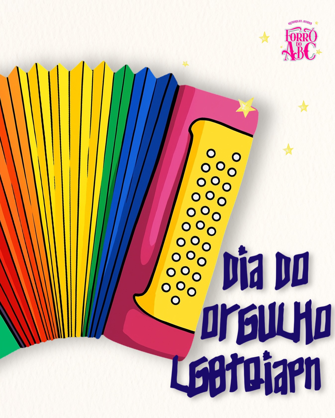 175140997150414556718327799297202018868275525889507508njpg Quadrilha Junina
