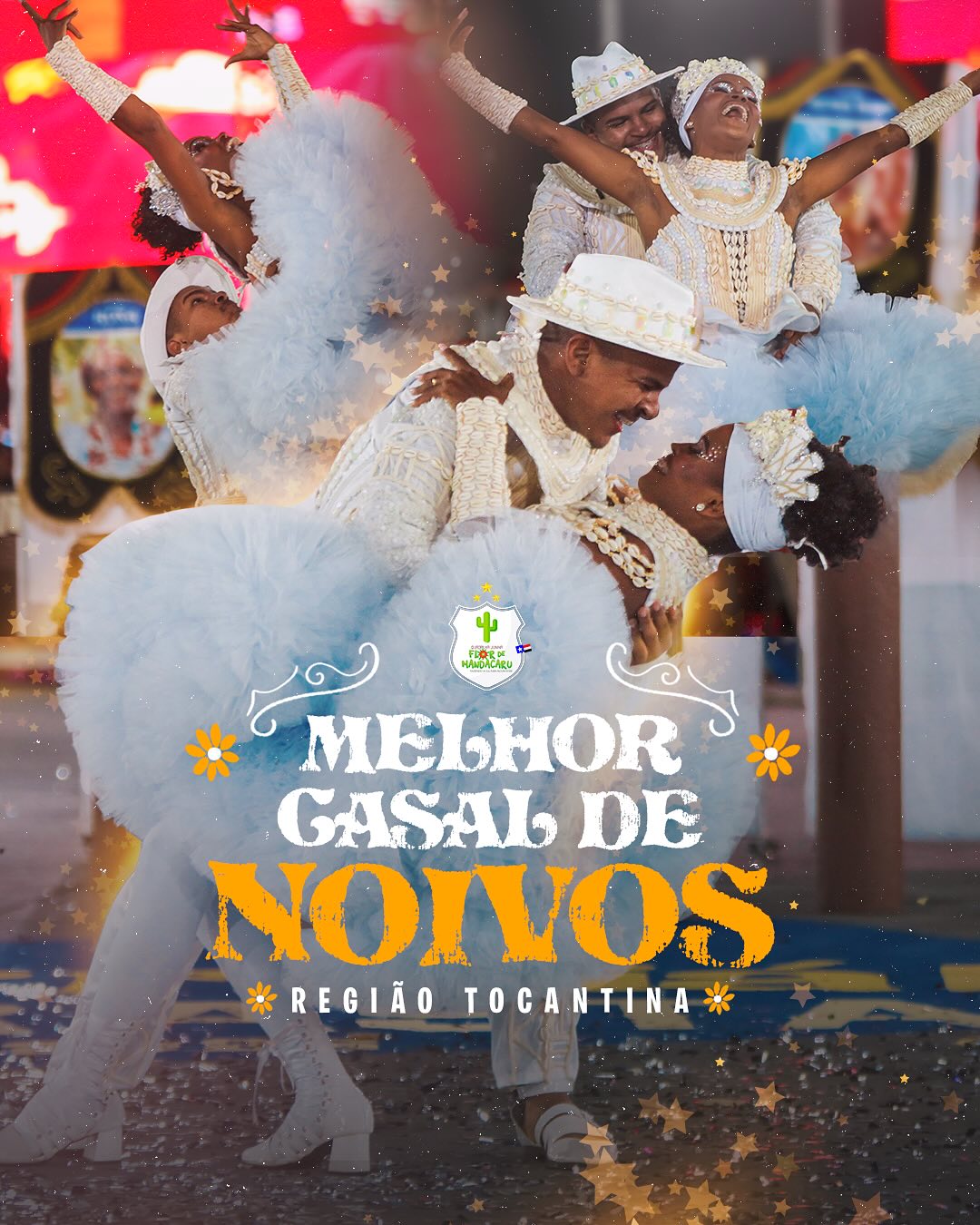1751412958509394761184885559620670348829925998427035438njpg Quadrilha Junina