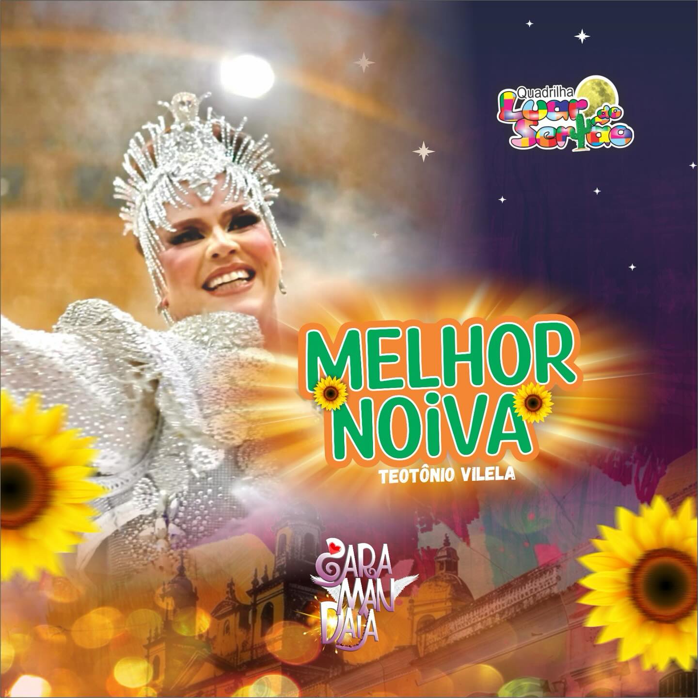 1751446947514492395185104999360182262322222054633984716njpg Quadrilha Junina
