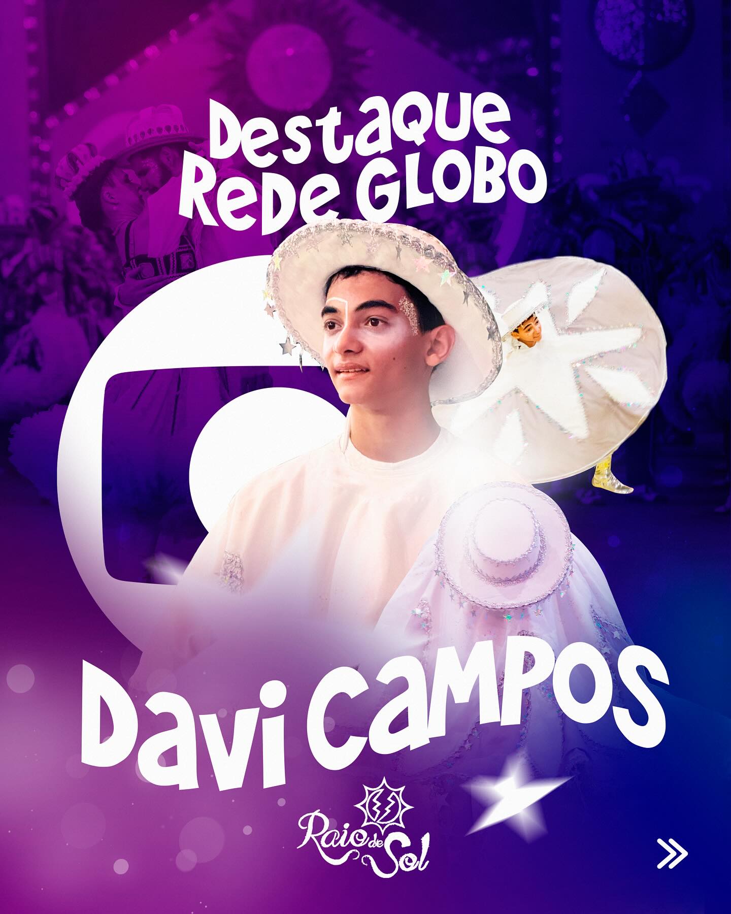 1751471190515051559184090954961046845888302508347388517njpg Quadrilha Junina