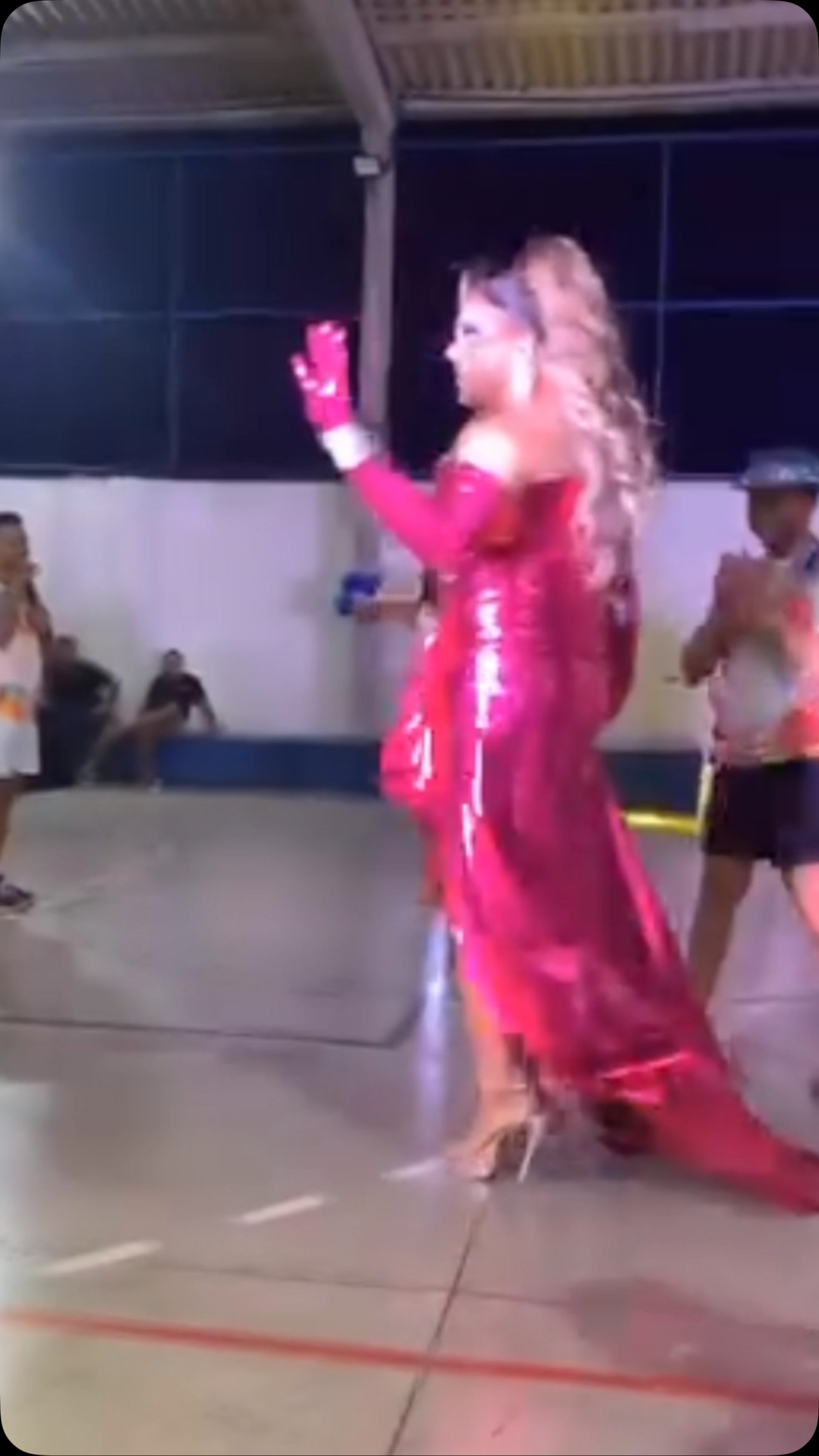 1751533685514545381185198205190481958715525742957484884njpg Quadrilha Junina