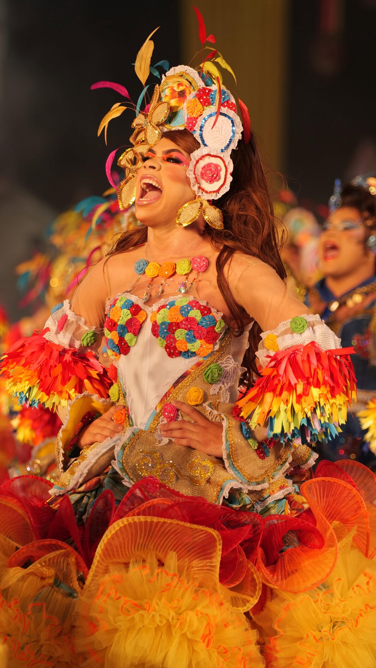 1751537271514186641182283589272902473377042372220447825njpg Quadrilha Junina