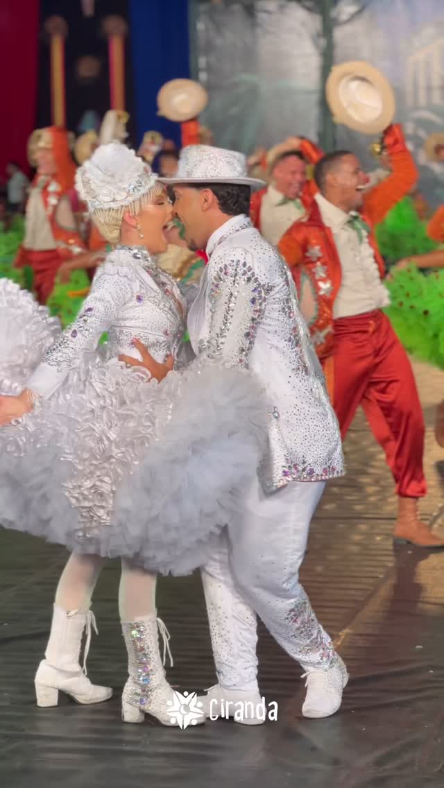 175153898851461654119150897326594695912911577135402958njpg Quadrilha Junina
