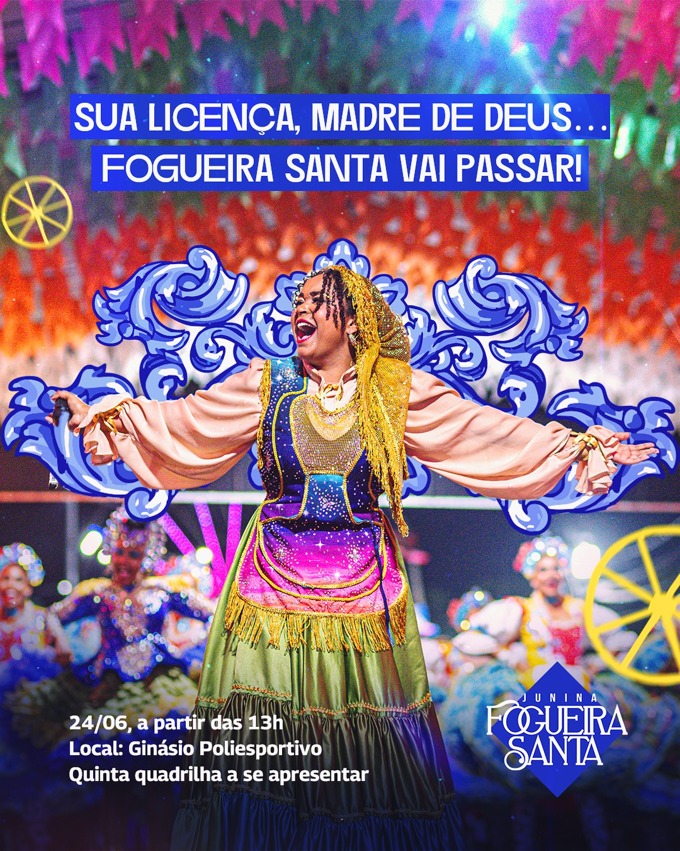 175158547950352127618280384552250900768925266447066919njpg Quadrilha Junina