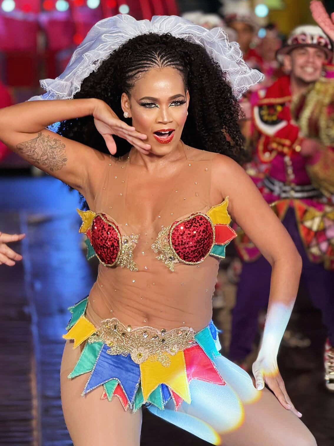 1751594948504655105185056636240027842114411019702300664njpg Quadrilha Junina
