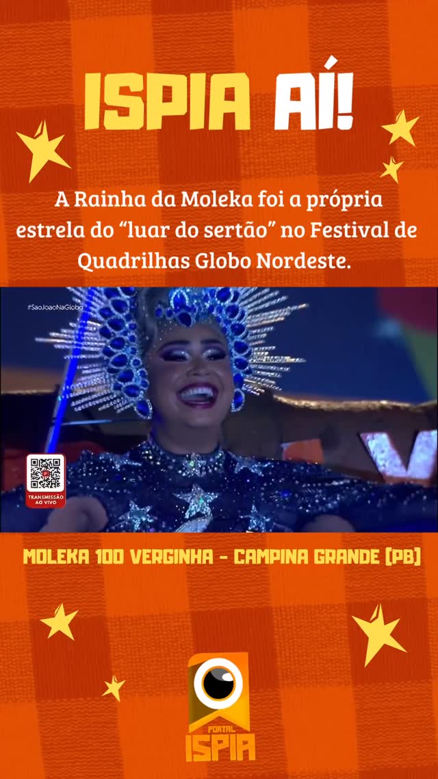 175159500950469208424516219785520092945838569789041352njpg Quadrilha Junina
