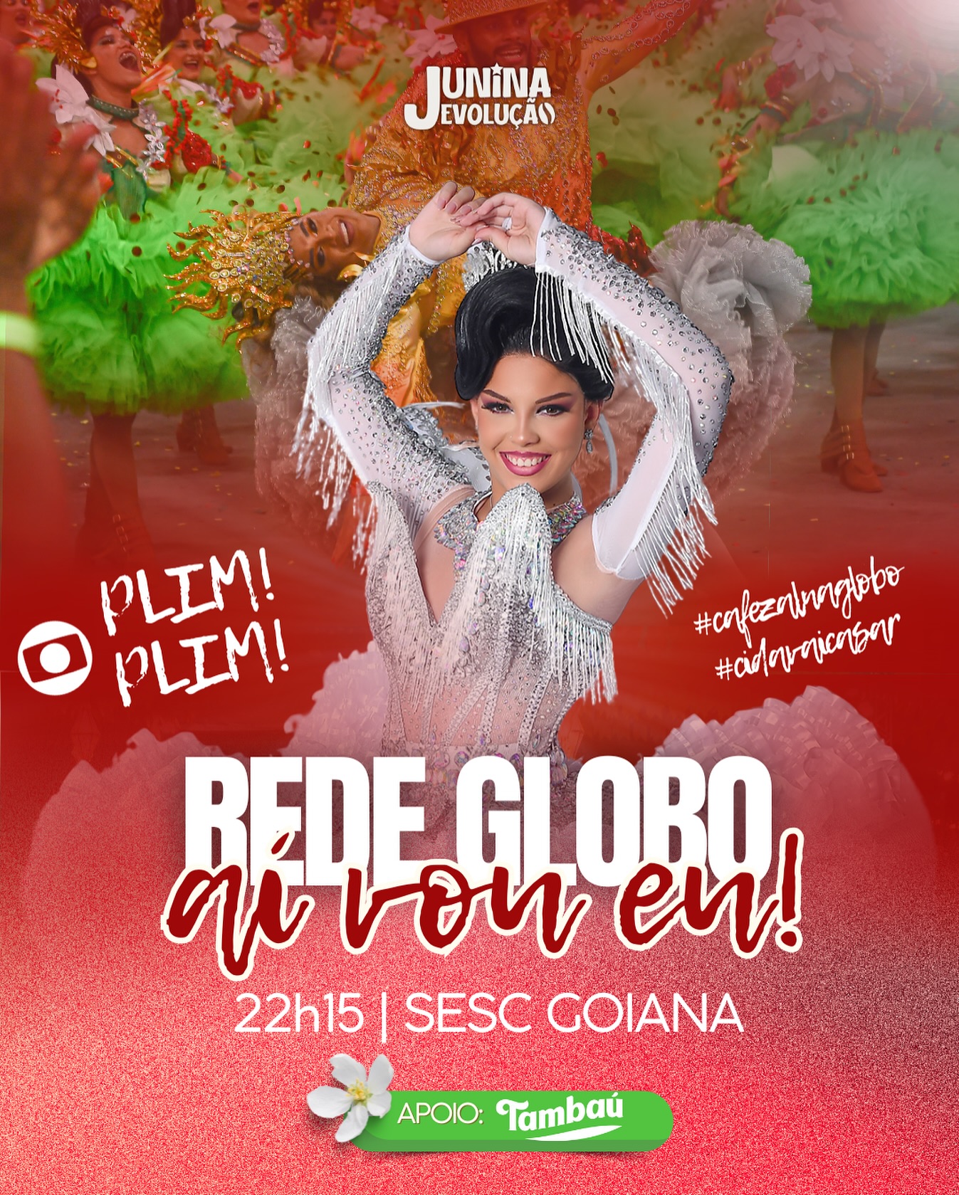 1751596688513460644184919316580643225013175829687986976njpg Quadrilha Junina