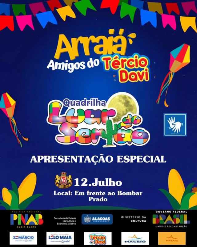 175164913351515701921514053886744271302428470260255573njpg Quadrilha Junina