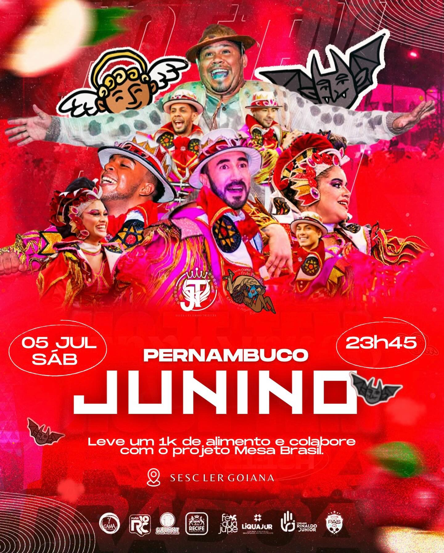 1751652672516304194185110648690170033142906530153594402njpg Quadrilha Junina