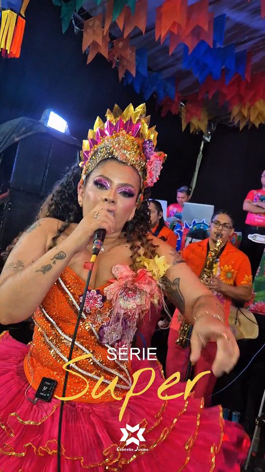 1751657536511510417179853908128341768696371664232665525njpg Quadrilha Junina