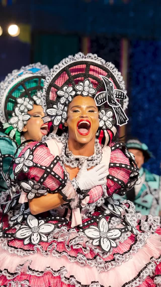 175165945450297489810443337744879527287016525335487215njpg Quadrilha Junina