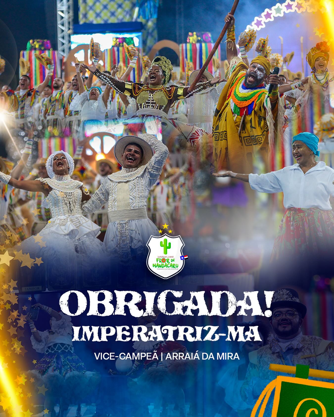 1751672454508656751184878028570670341703323842345933225njpg Quadrilha Junina