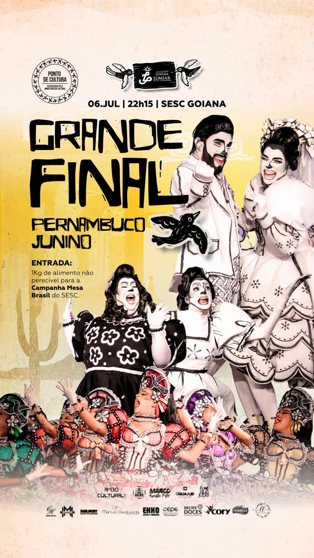 175167394951500891825788742391205344608291500048695818njpg Quadrilha Junina