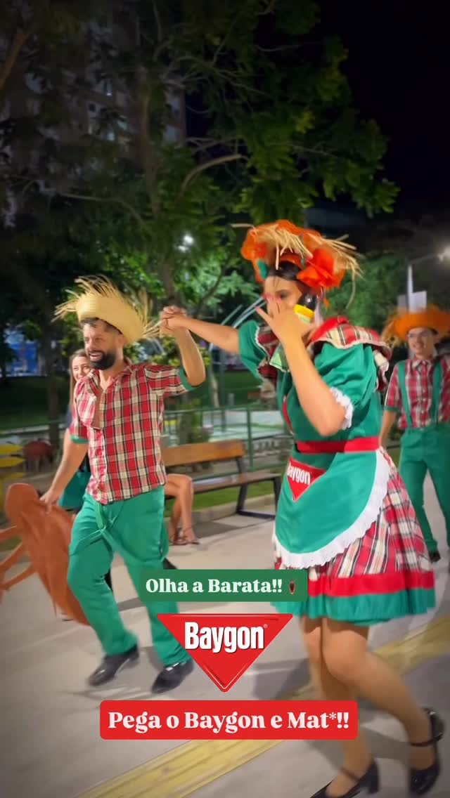 17516816145154794062446417869063334426582742162261675njpg Quadrilha Junina