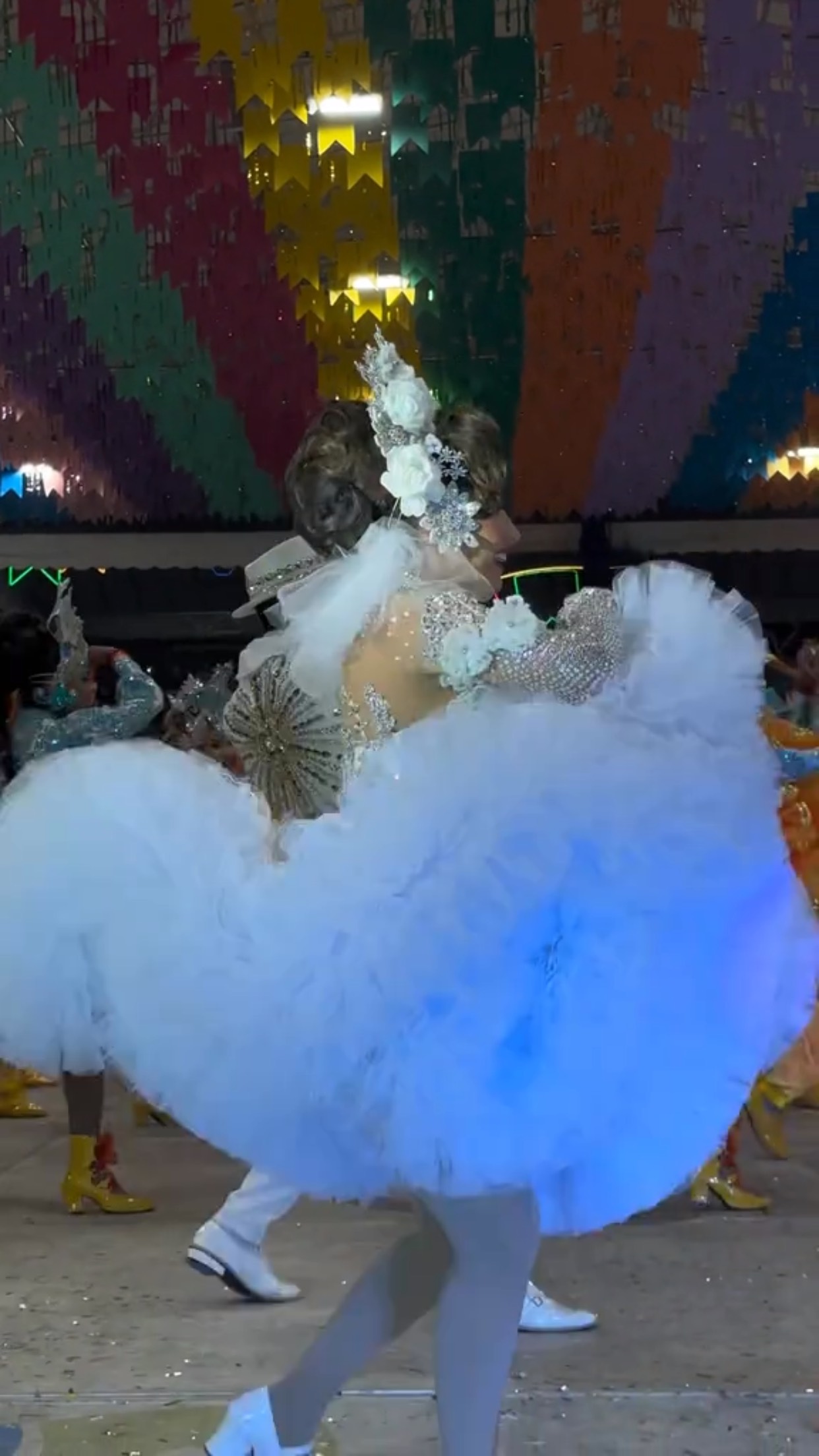 175169001551399393117933657544059957220178611697666958njpg Quadrilha Junina