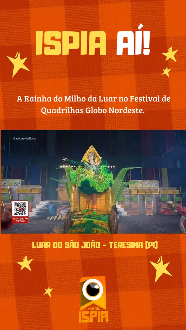 17517120255042803841660299211353679149844399793698659njpg Quadrilha Junina