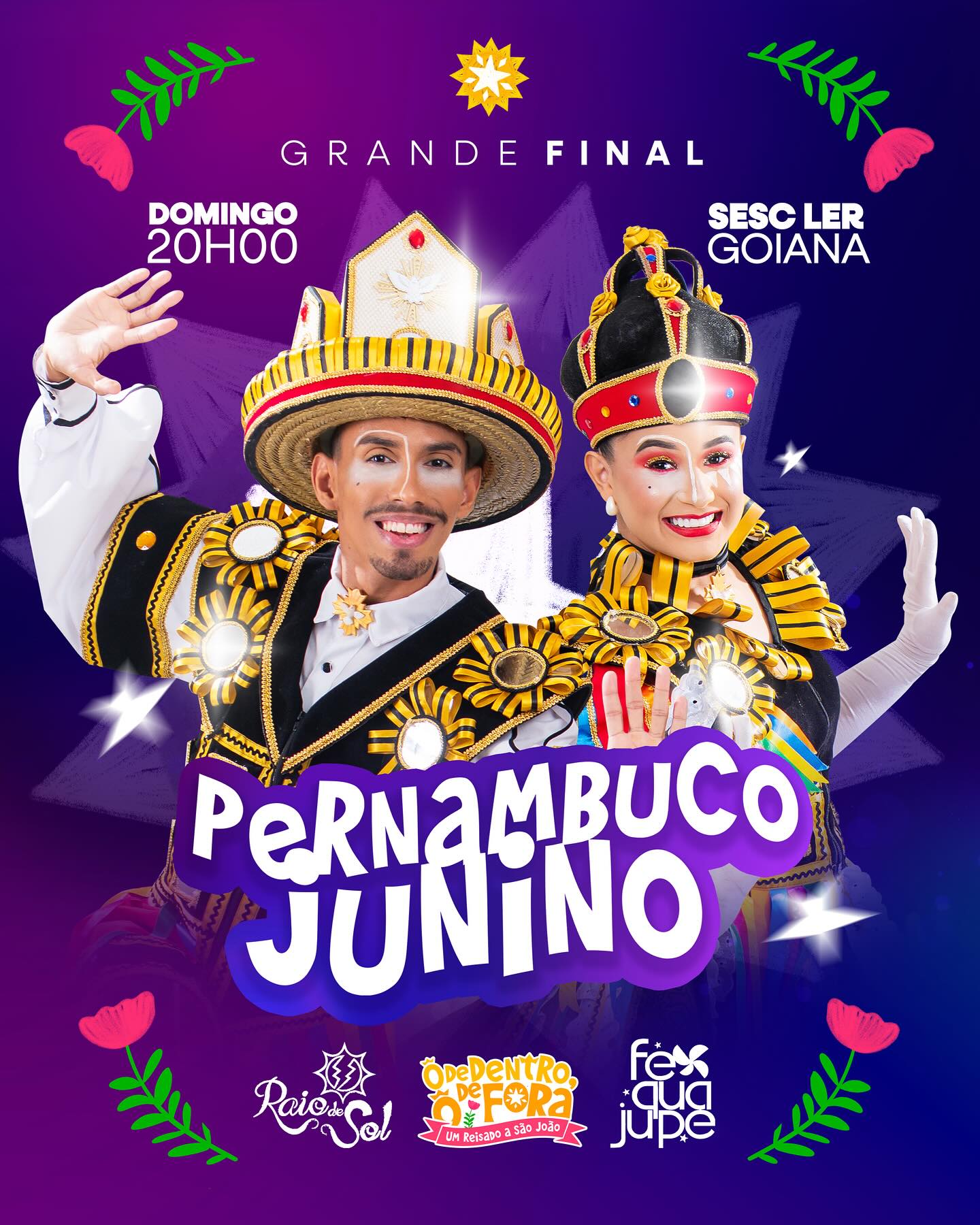 175172110851613552518409469800104684526061943528841114njpg Quadrilha Junina
