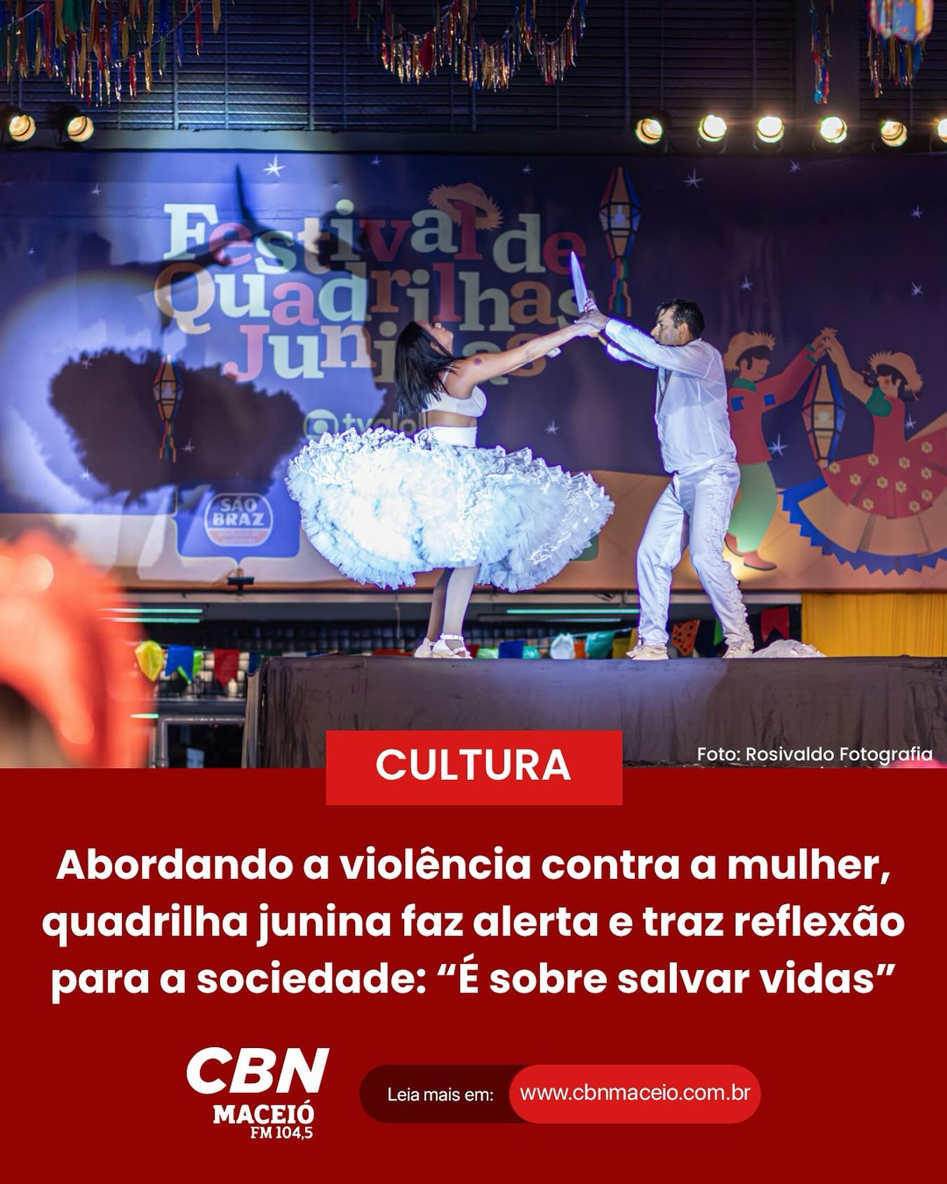 1751731025515479165185092432330460767554891398157005741njpg Quadrilha Junina