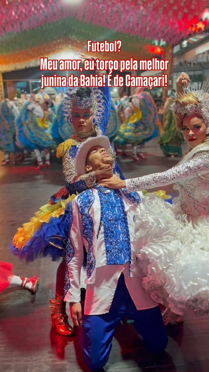 1751758583509931931180465213085713578995234720972541696njpg Quadrilha Junina