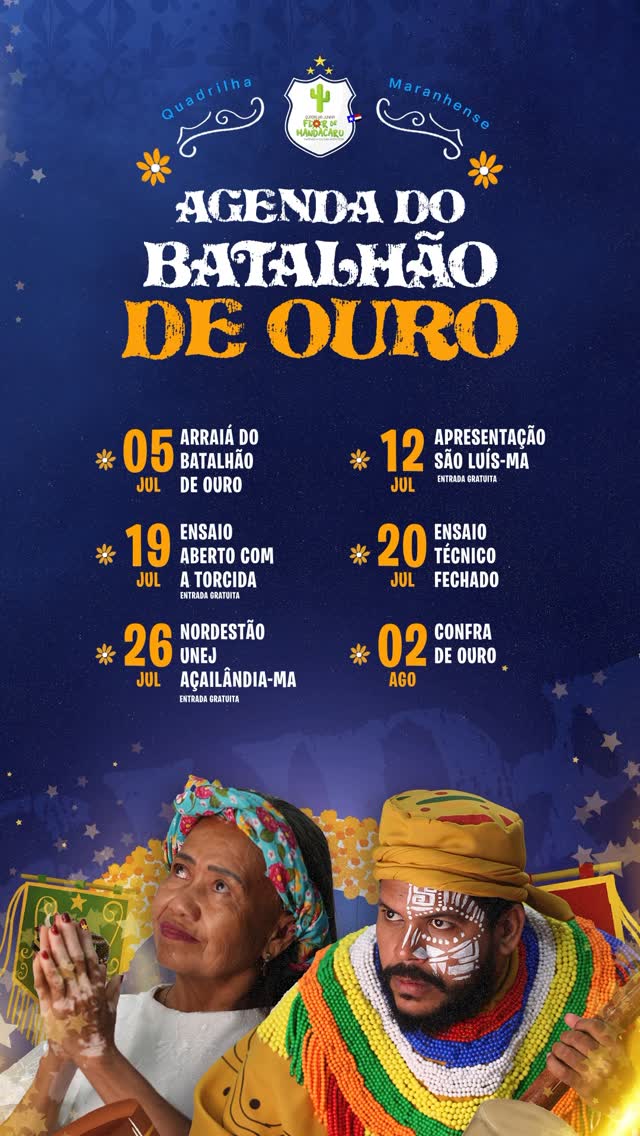 175175891351544453412658345851853165310839141845559709njpg Quadrilha Junina