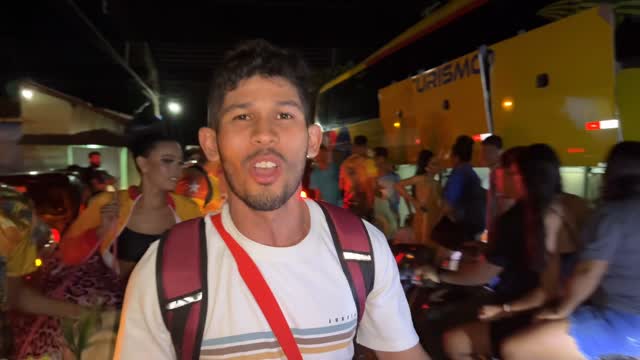 175184180451629694912896189960180215362603242236485847njpg Quadrilha Junina