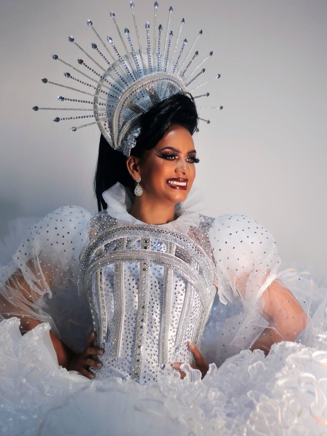 1751846595514648817180583537792007884904402103058592723njpg Quadrilha Junina