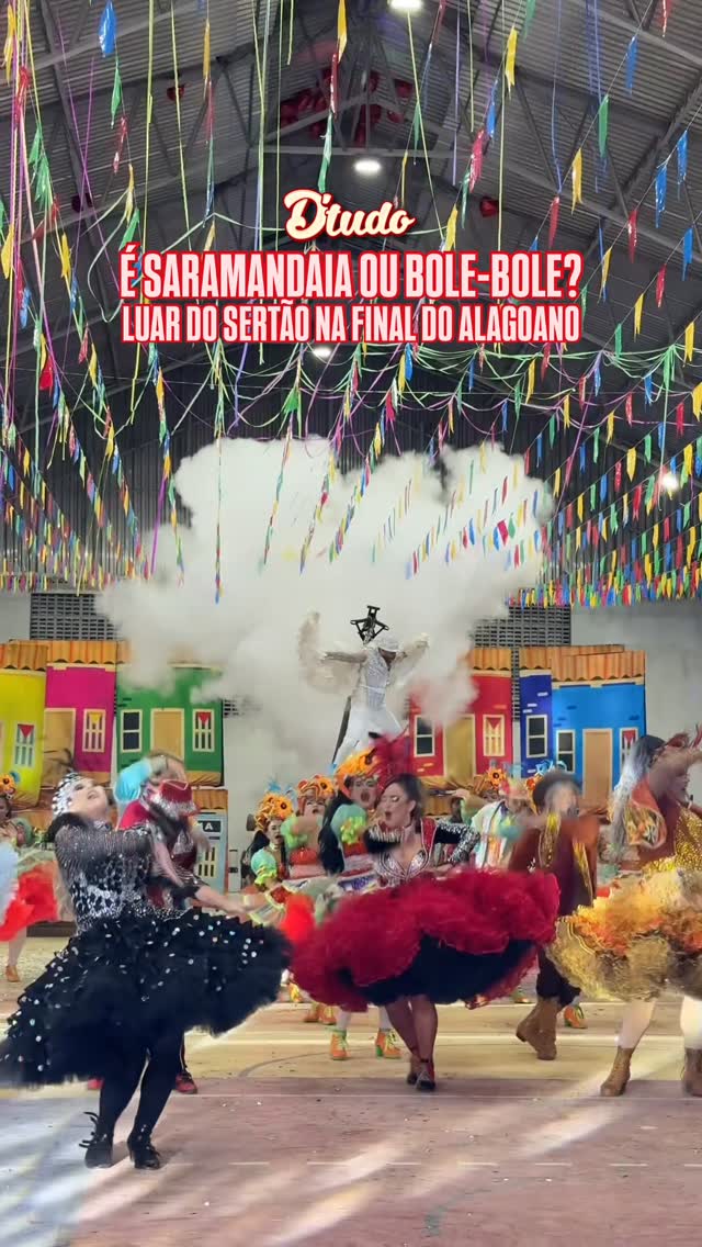 17518802135167369846271221470761373367201570266350728njpg Quadrilha Junina