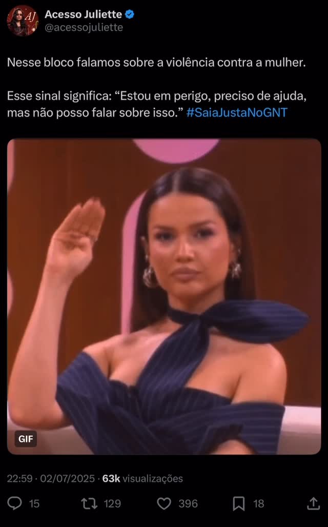 17519043145150571457006346896285047644717076676679071njpg Quadrilha Junina