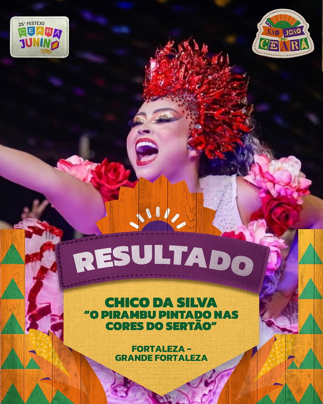 1751917192516940271179536310909891946281901468065892811njpg Quadrilha Junina