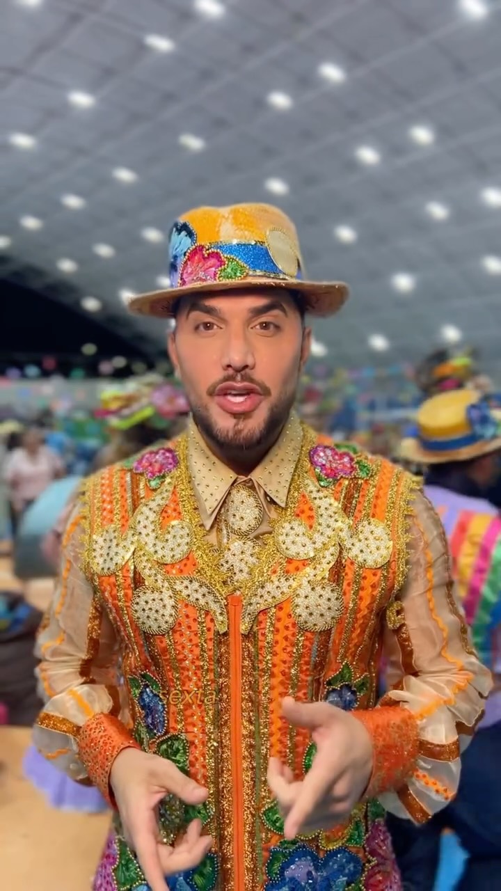 1751921176517184990185186654500220173910320301537343350njpg Quadrilha Junina