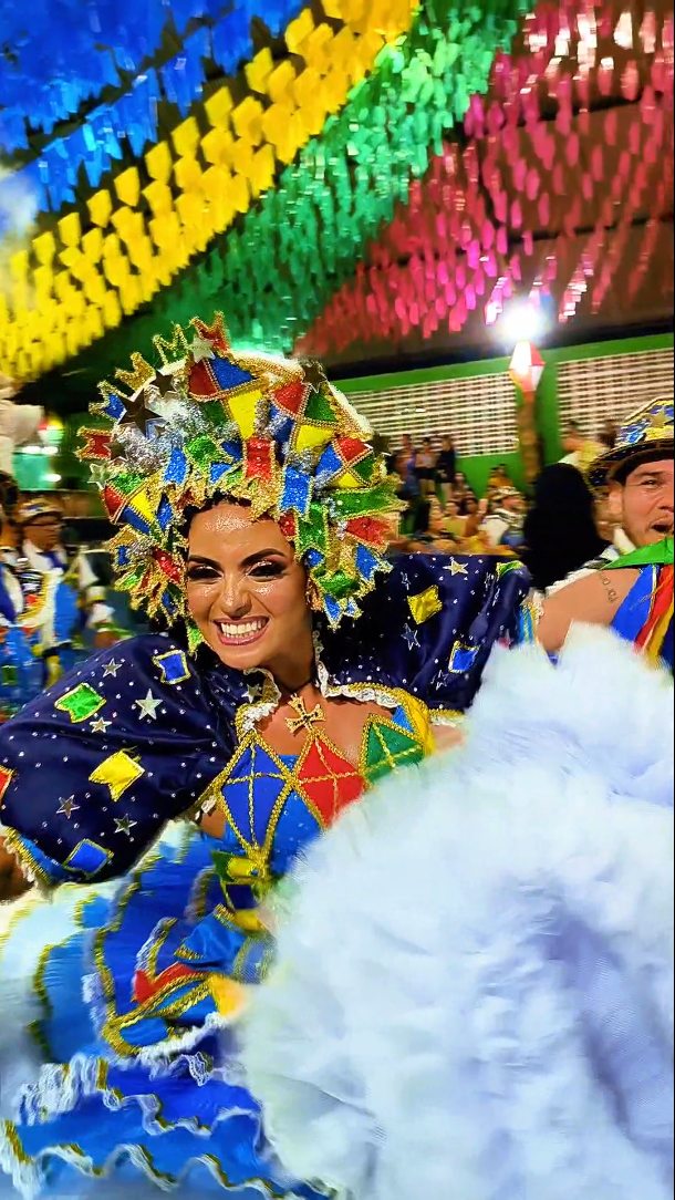 1751929115514610978180116087877651645105996934749973361njpg Quadrilha Junina