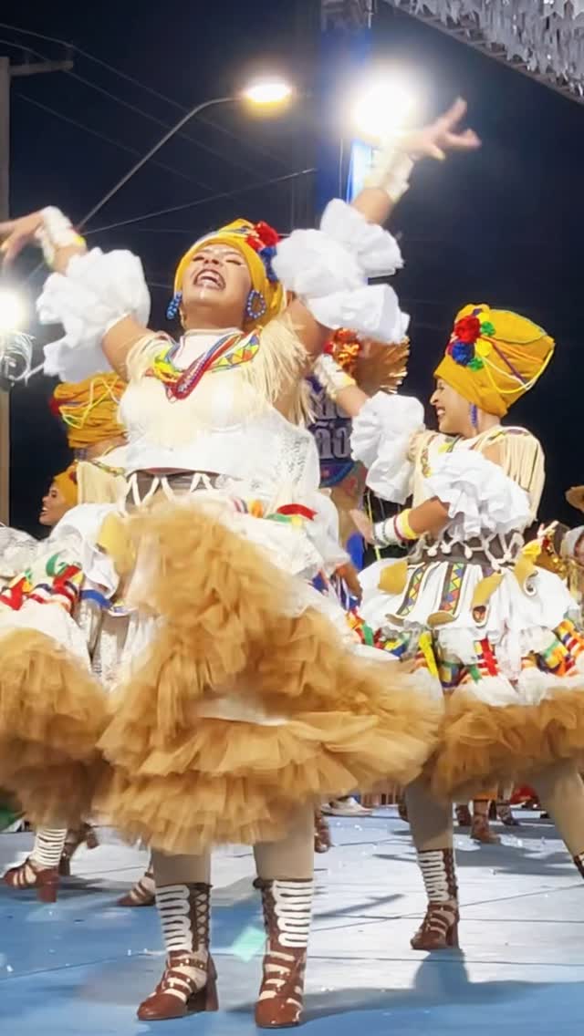 175193186351455717812729579878841738889196628521630810njpg Quadrilha Junina