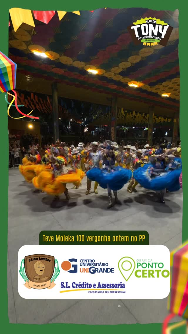175194175651723871112669474481189633156094100212123292njpg Quadrilha Junina