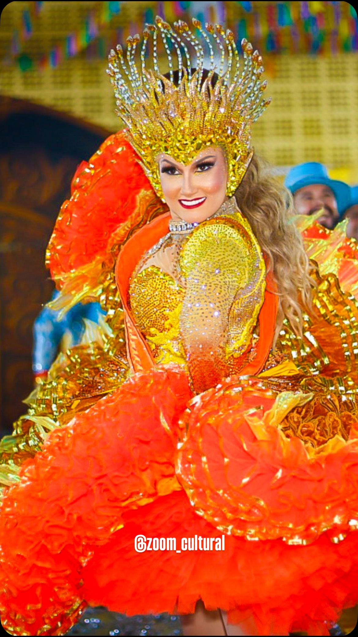 1752007962516378376185195177530388203164639264715268688njpg Quadrilha Junina