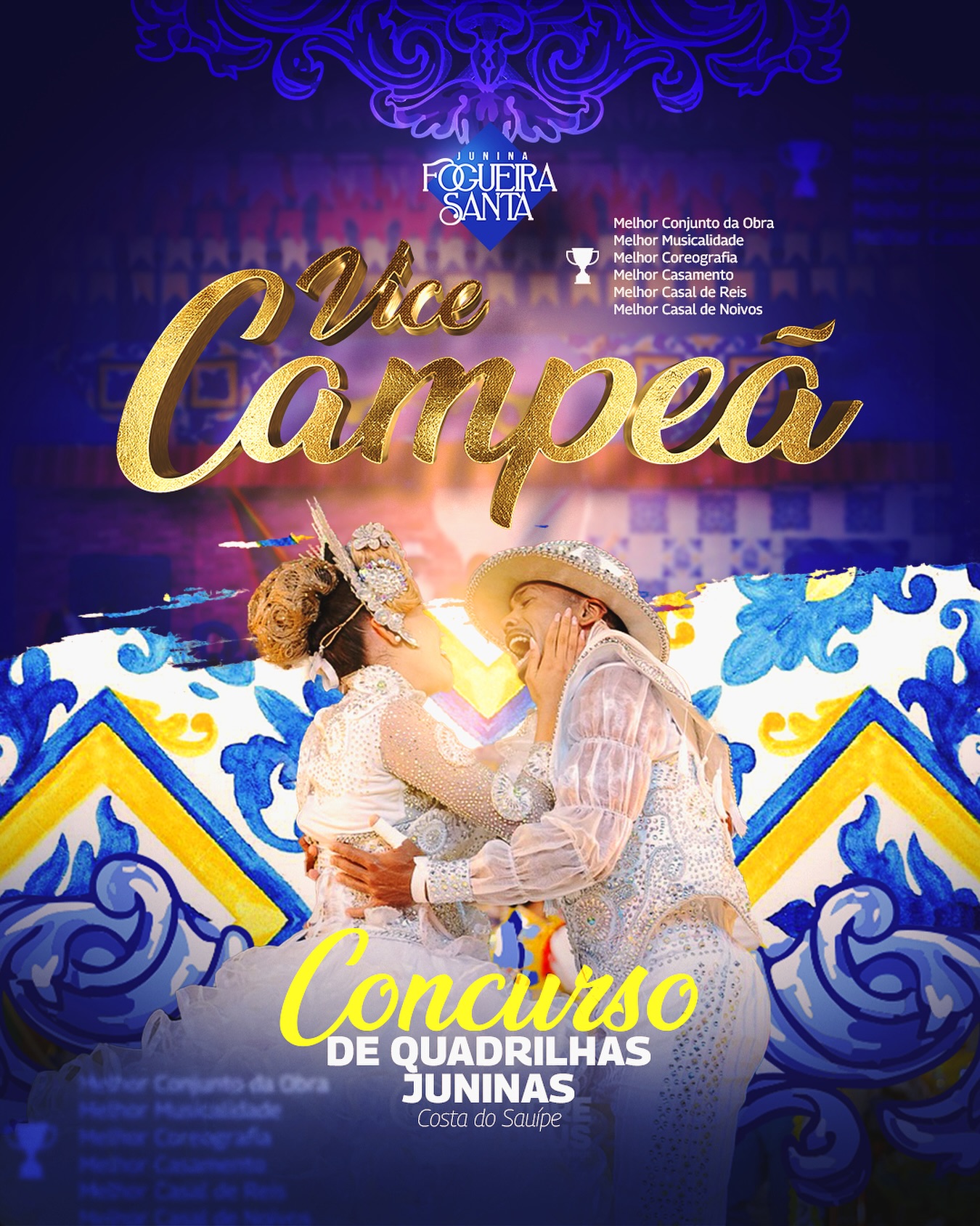1752018008503640447182809329042509007012553822309577156njpg Quadrilha Junina