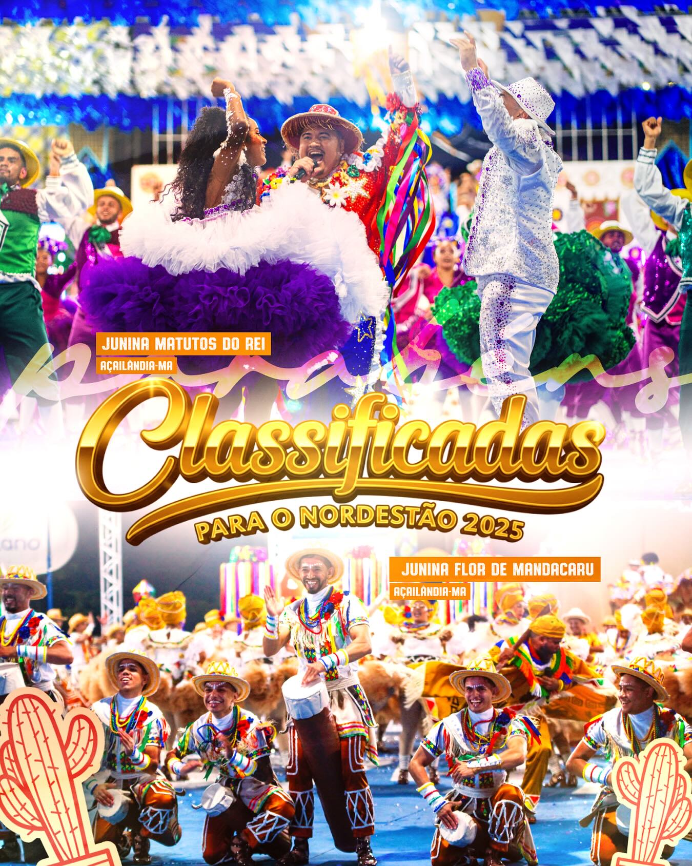 1752018312504726580182743687632723126930298673778002026njpg Quadrilha Junina