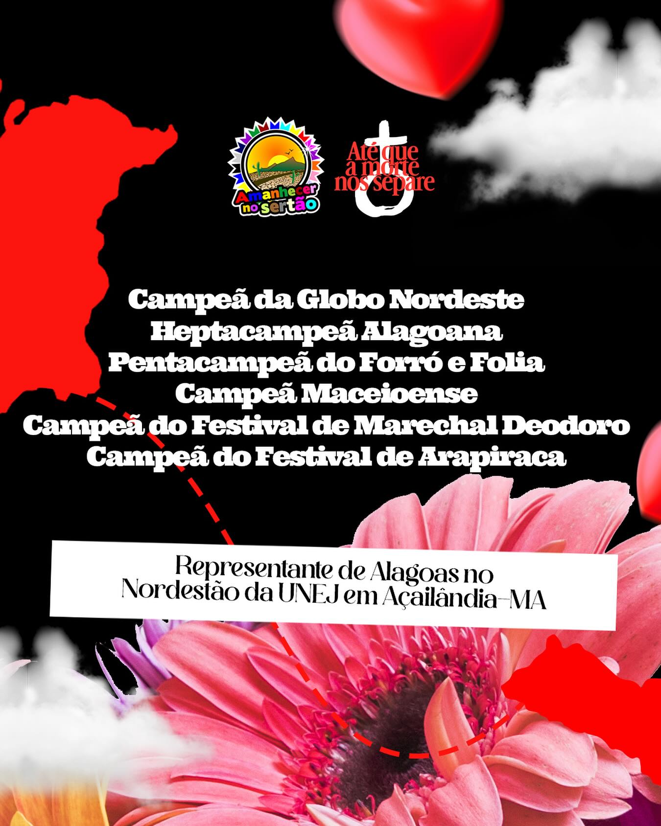 1752250735517373626185161239790487267956237838451442189njpg Quadrilha Junina