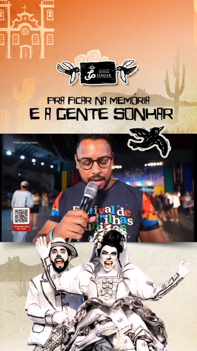 175225701951759708414301019183153288526306630613290719njpg Quadrilha Junina