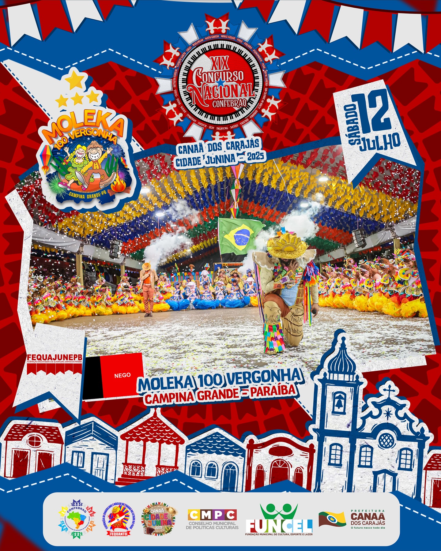 1752259630518172640183100543032141827115281355317339964njpg Quadrilha Junina