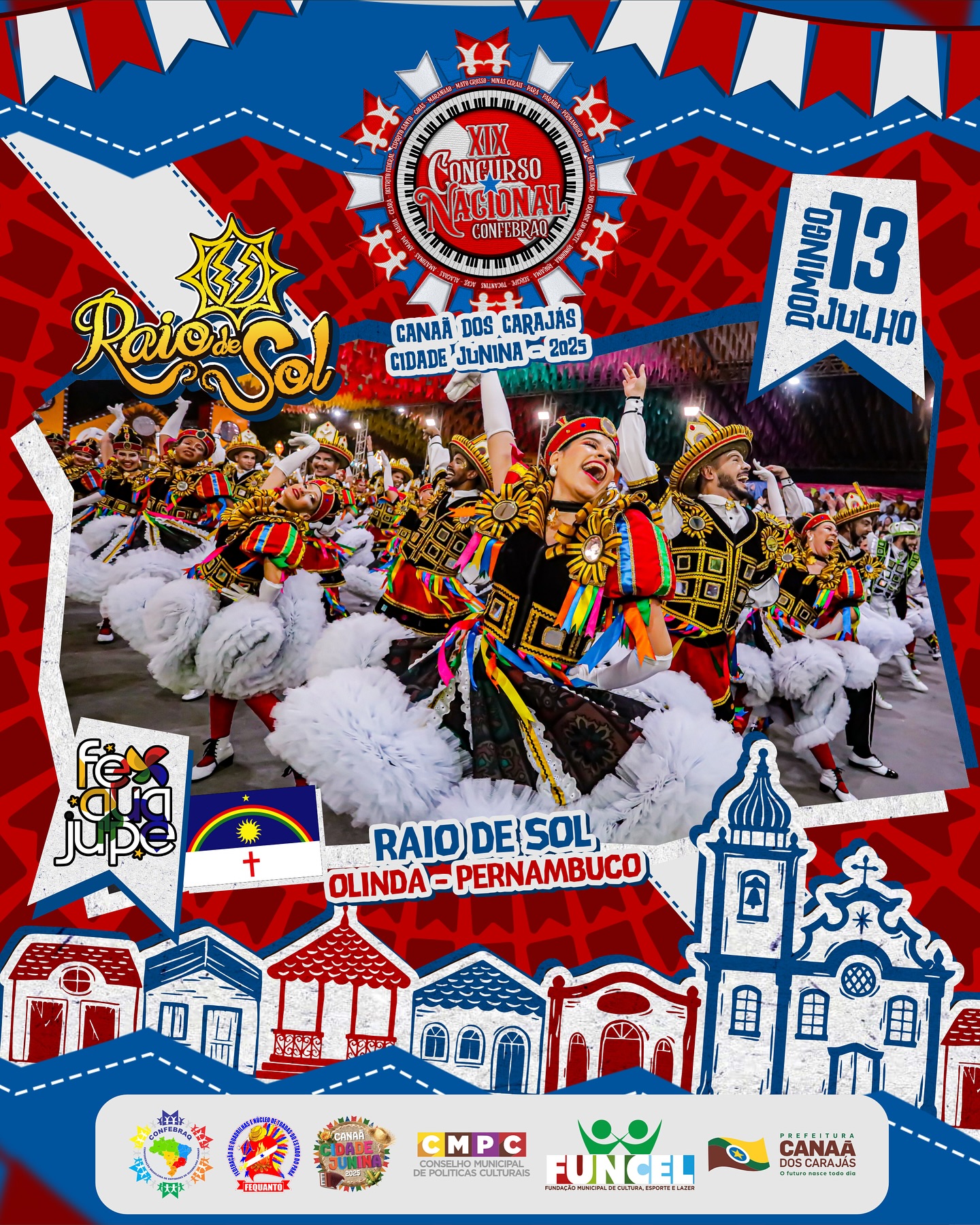 1752266186518170978183100876782141822446251538911891221njpg Quadrilha Junina