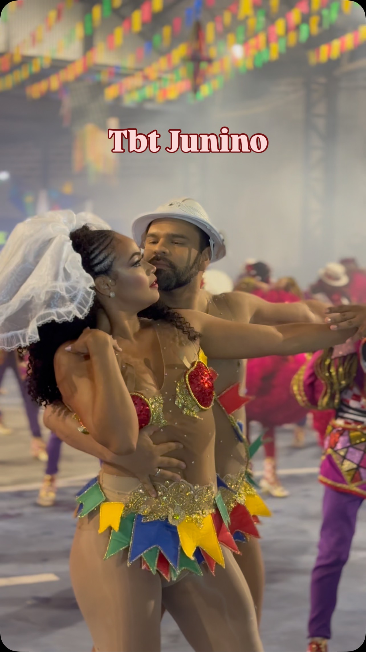 1752288394518531734185073908500027844433346962444063514njpg Quadrilha Junina