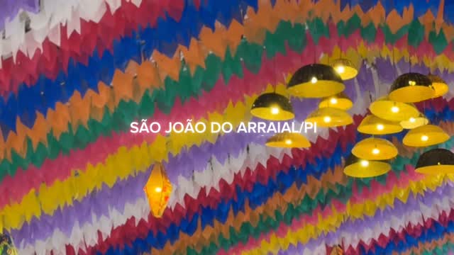 175231852451674653310514478604481963961203481102148154njpg Quadrilha Junina