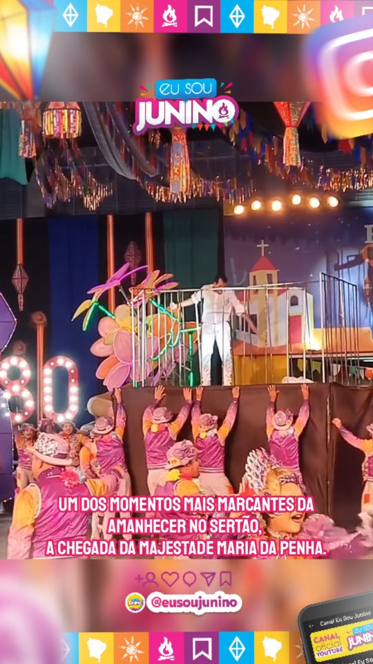 1752337510517344277179611149059497934690550502847577611njpg Quadrilha Junina