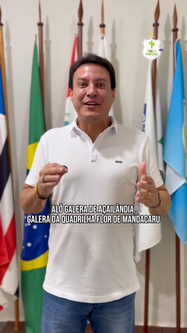 175236419651759755913009103649827234206846238218617038njpg Quadrilha Junina