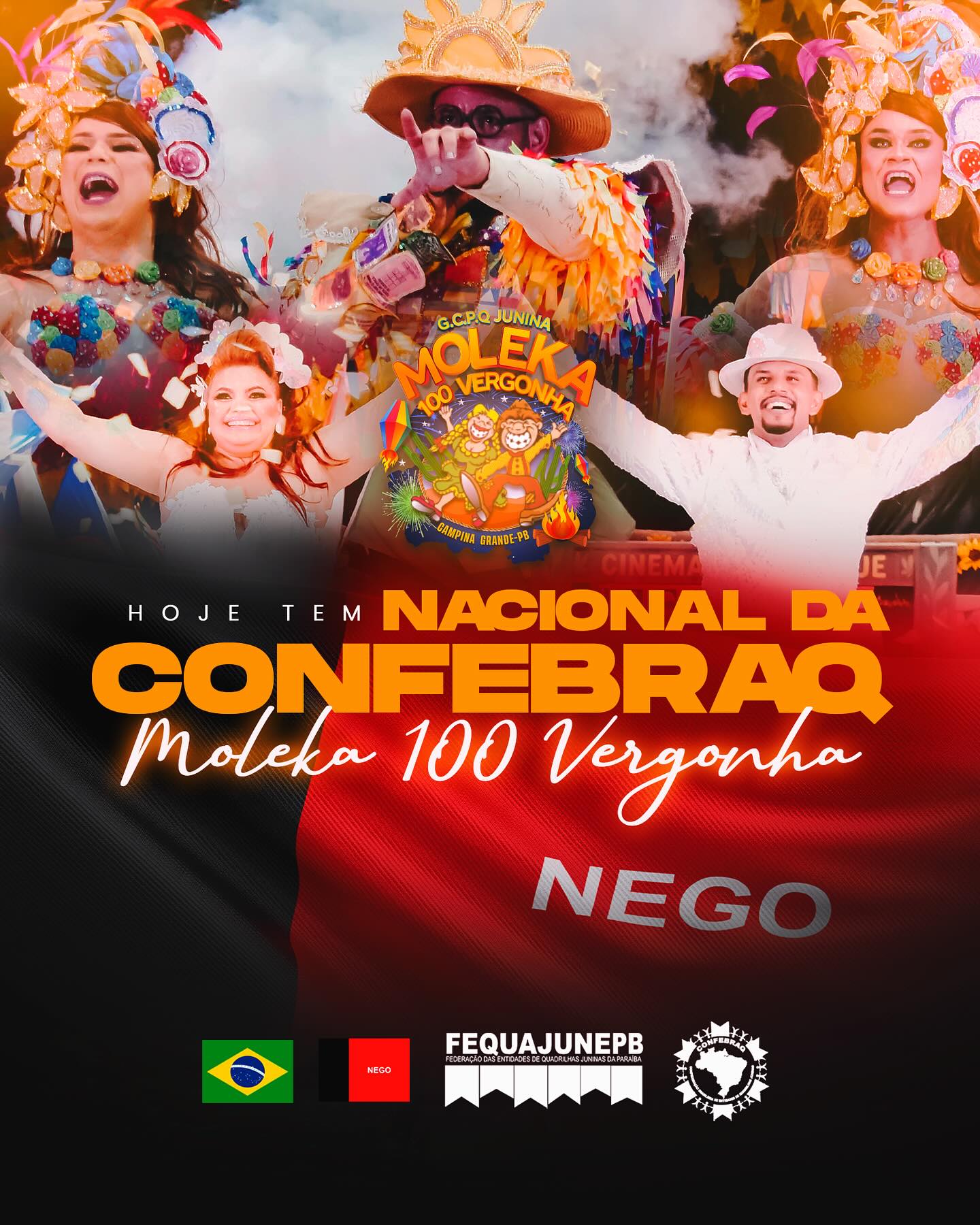 1752375168519414931184876062400711474790093842430412958njpg Quadrilha Junina