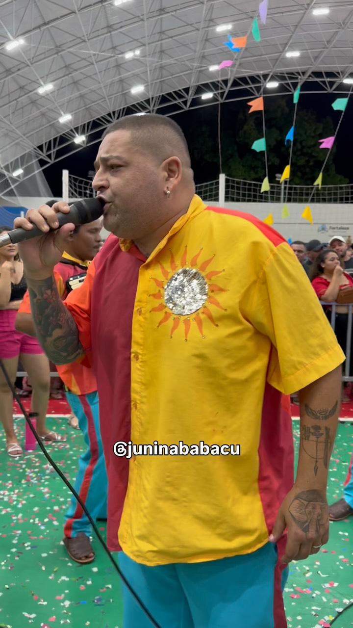 1752383336518256535185193201430220175267129996909090178njpg Quadrilha Junina