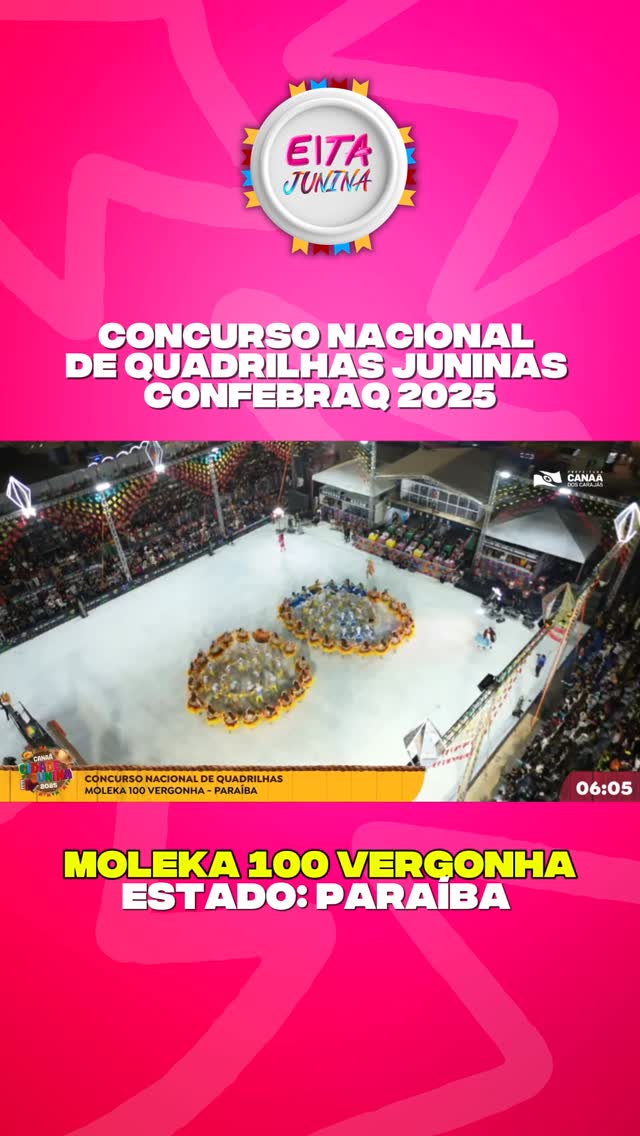 17524040755173321861407525033628176632865002348217442njpg Quadrilha Junina